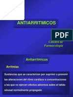 7 Antiarritmicos 2