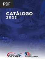 CATALOGO IMFRISA 2023 - Compressed