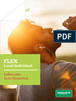 FLEX Local Indivdual Enfermaria Sem Obstetrícia Ok