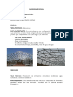 Cuadernillo de Analisis Estructural.