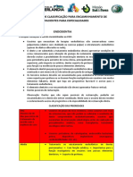 Protocolo de Classificação para Encaminhamento de Pacientes para Especialidades-1