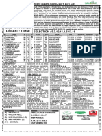 Prix de Marly: Parislongchamp