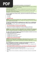 Módulos 1 - 3 Examen de Conectividad de Red Básica y Comunicaciones Q12