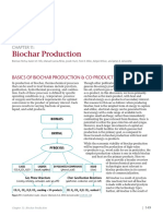 Biomass2Biochar Chapter11