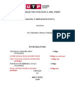 S12. Tarea Academica 1 - Grupo