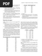 Estadistica Descriptiva y Probabilidades-458