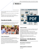 Padlet - m3