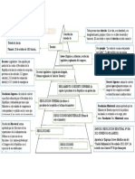 Ta1 Intro. Al Derecho