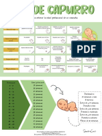 Test-De-Capurro-172073-Downloable-1030299 (Dragged)