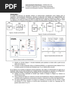 Sol EX IE EC 13-14 Enunciado