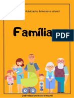 Familia