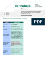 Nota: No Olvides Investigar y Complementar La Información