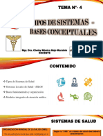 Tema 4 Tipos de Sistema