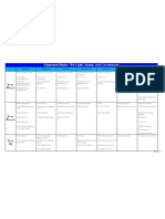 Parkview Pride Matrix 