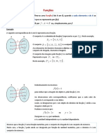 Funções 10D Resolução