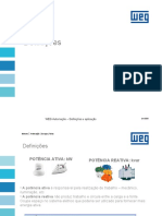 Curso CFP-4-definições e Aplicação-Rev2