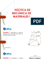 Practica Calificada 1