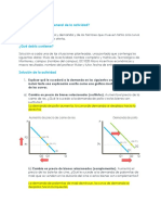 Actividad 03 - Oferta y Demanda - Retroalimentación A Alumnos