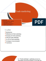 Trade Marketing-1