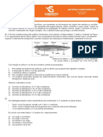 Revisão Segundo 07/11/2022: Daltropaiva Biologia