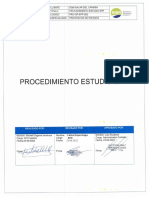 Procedimiento Epp