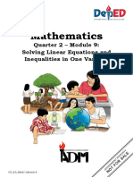 ADM Math7 Q2 M9of9