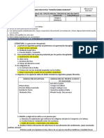 Nombre Del Estudiante Asignatura Curso/Paralelo Fecha: Arturo Borja Ernesto Noboa Caamaño Humberto Fierro Medardo Silva