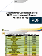 Coacsaprobadasxregionact PDF