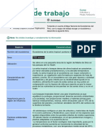 750 MSNM: Nota: No Olvides Investigar y Complementar La Información