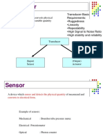 Transducer