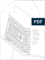 Socialized Duplex: Water Tank