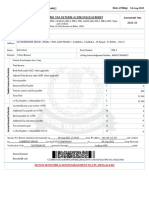 Itr 22-23