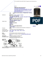 6SA7GT, Tube 6SA7GT Röhre 6SA7GT ID2713, Pentagrid-Converte