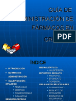 Farmacoterapia