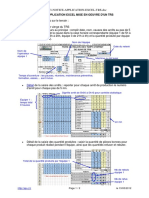 Notice Application Excel Dun Trs