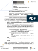 Informe Tecnico #D000005 2022 Indeci Fondes Rca 29.03.2022