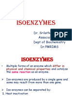 PBL Enzymes 1