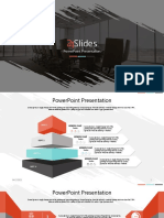 Powerpoint Presentation