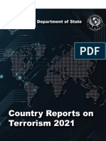 Country Reports 2021 Complete MASTER - No Maps-011323-Accessible