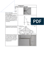 Assignment-3 Last Date To Submit-12/05/2023