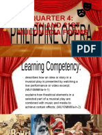 Q4-PPT-Music10 - Lesson 1 (Philippine Opera)