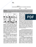 Colegio Pierre Teilhard de Chardin Profesora: Jessen Sepúlveda Pinilla Filosofía 4° Medio