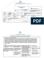 914-APLICACIONES DISTRIBUIDASv2