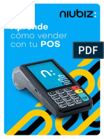 Pos Mini Guia