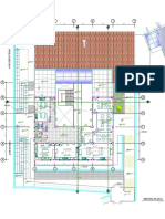 Lab Enzimas 3ra Planta