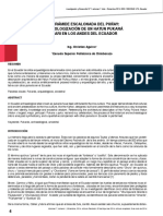 82-Texto Del Artículo-186-1-10-20180517