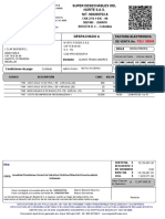 CRA 27 B # 63C - 08 BOGOTA D. C. - Colombia