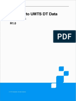 B - 04 - Guide To DT Data Analysis - R1.0 - 609017