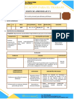 1-2° Sesión N°1 - Exp1 - Ept