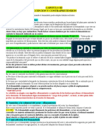 Apunte de Derecho Procesal 2